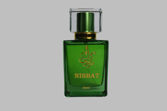 NISBAT